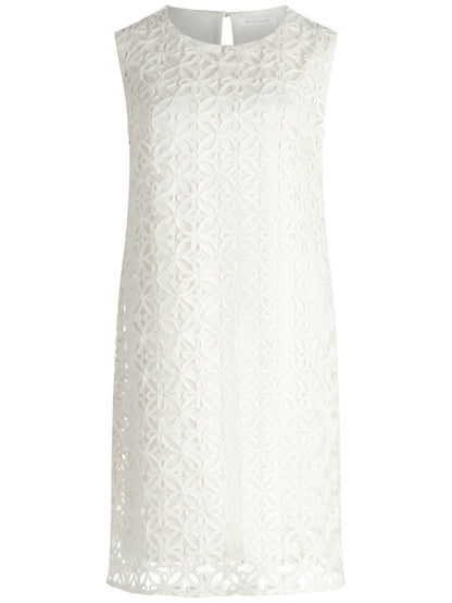 NEW Elegant Lace Dress