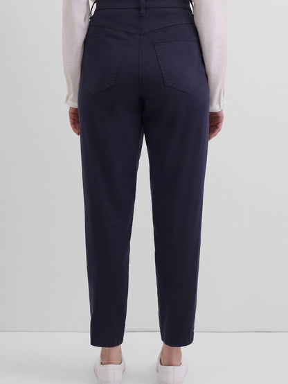 Kessy Cotton Pant