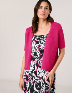 Knit Cardigan