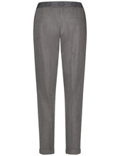 Citystyle Trouser