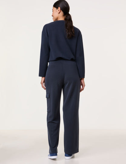 Pull-on Pant
