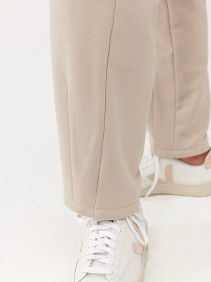 Pull-on Pant