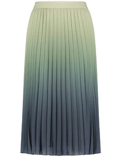 Pull-on Skirt