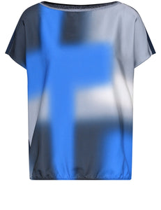 Blouse Top