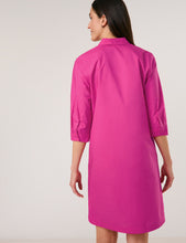 Cotton Dress