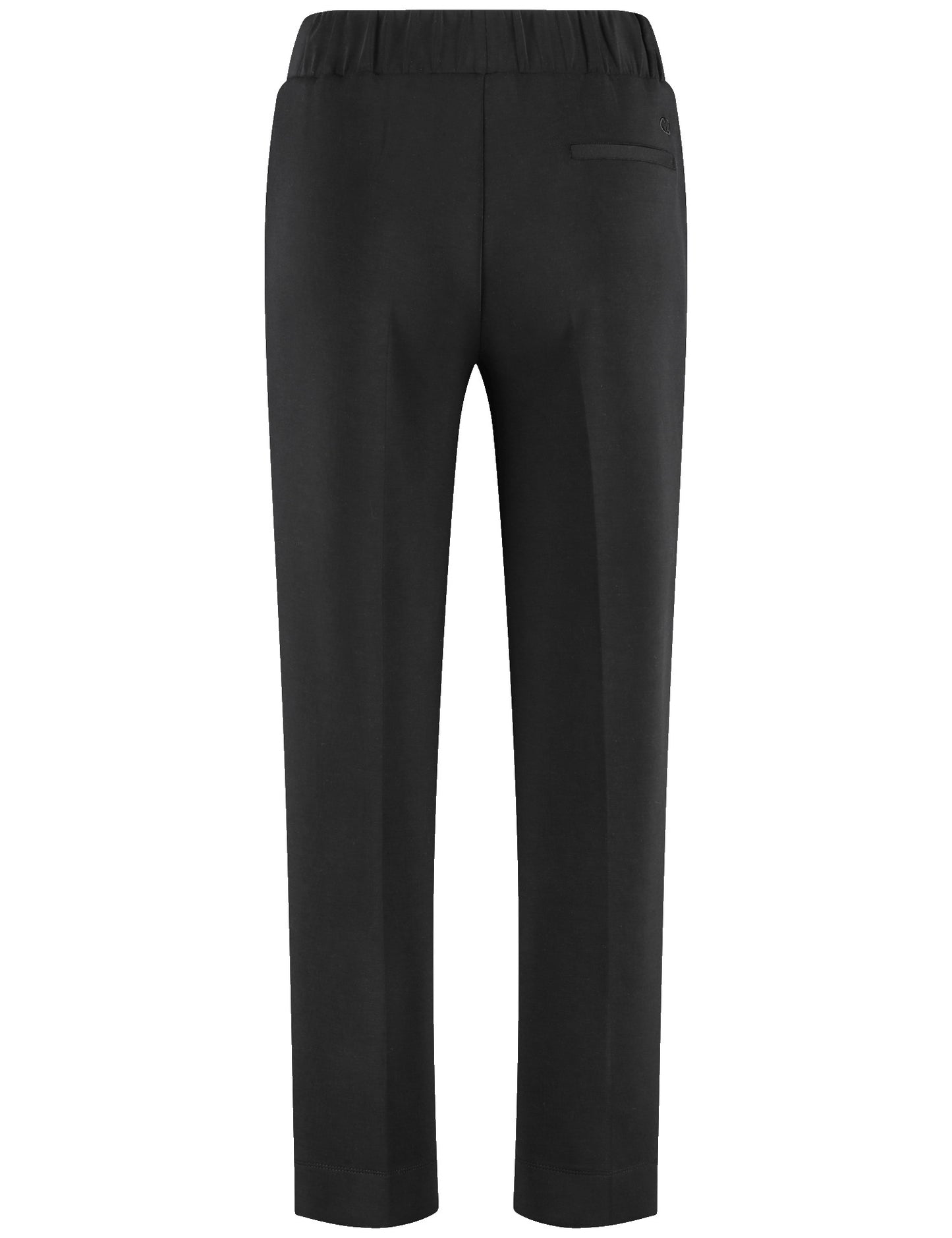Comfortable Slip-on Pant