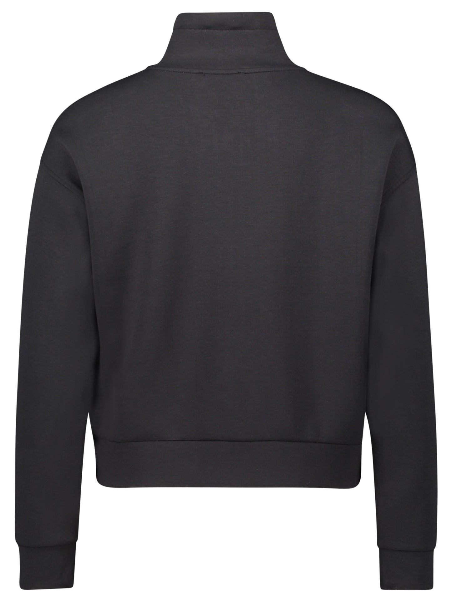 *NEW Sporty Cardigan