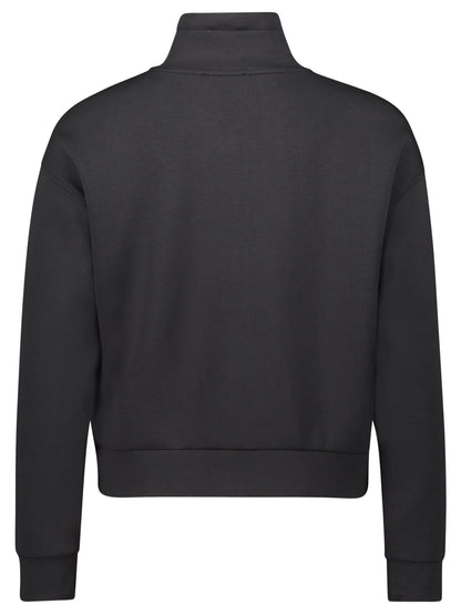 *NEW Sporty Cardigan