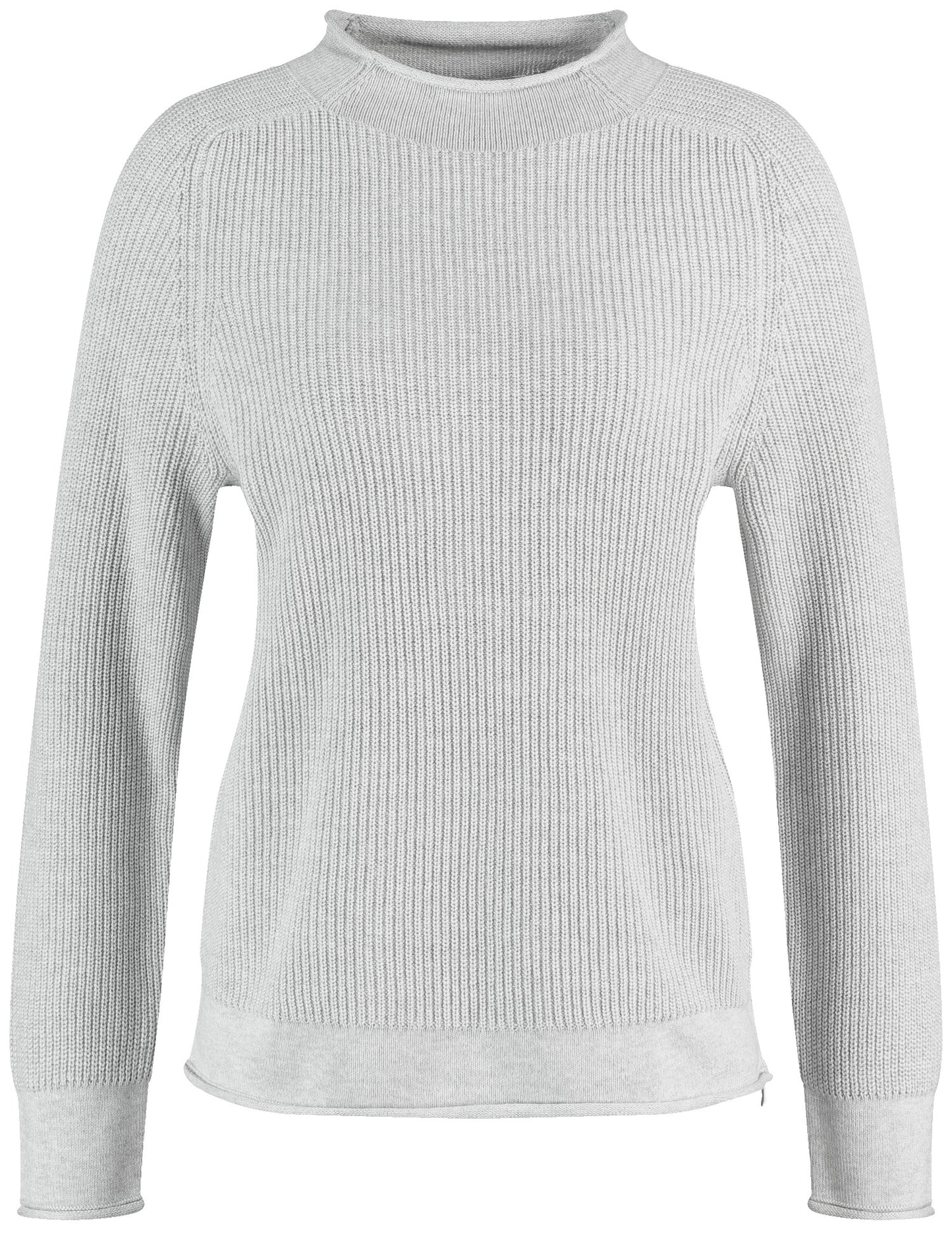 Knit Pullover - GERRY WEBER