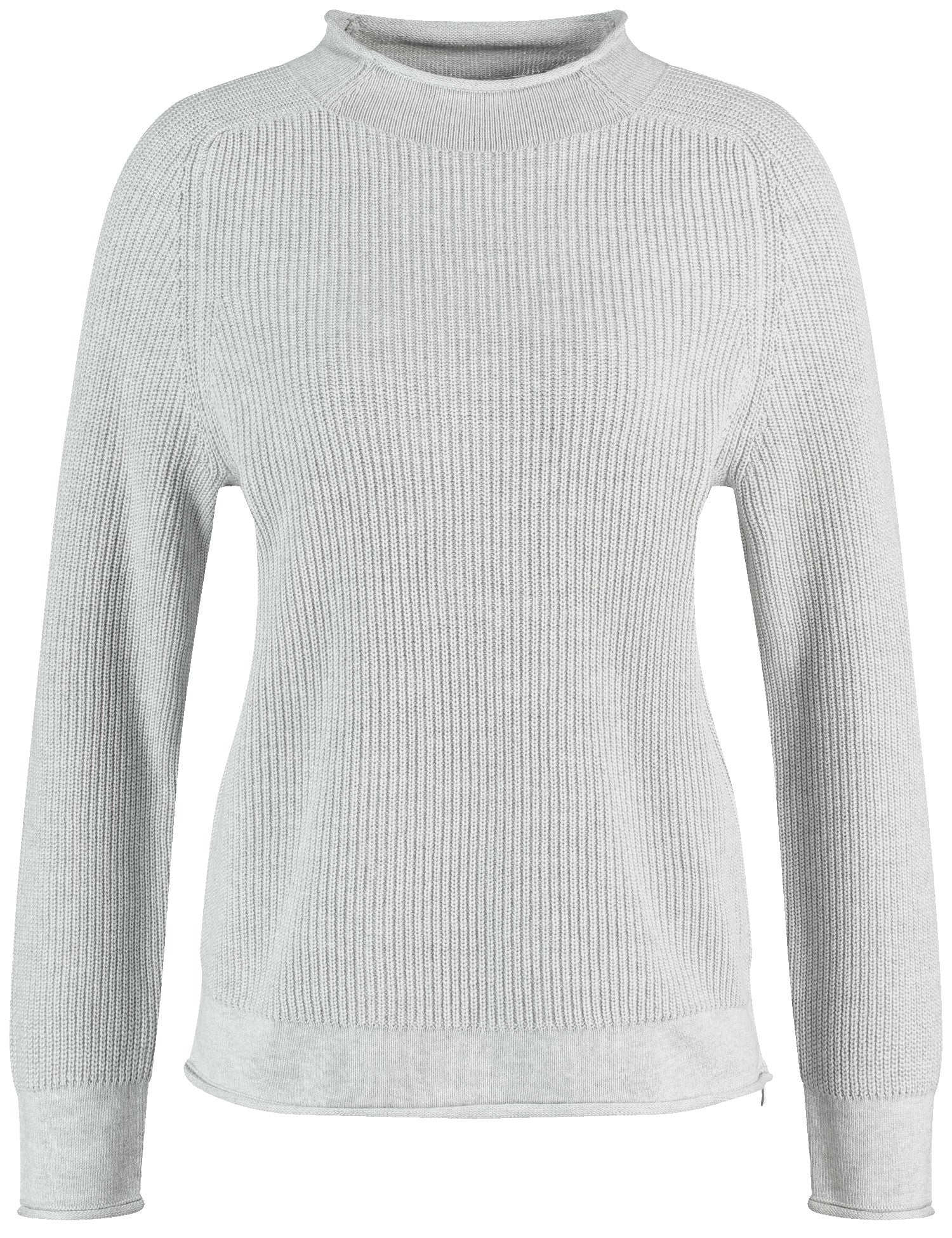 Knit Pullover - GERRY WEBER