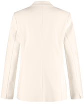Elegant Blazer