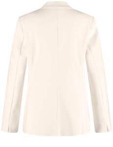 Elegant Blazer