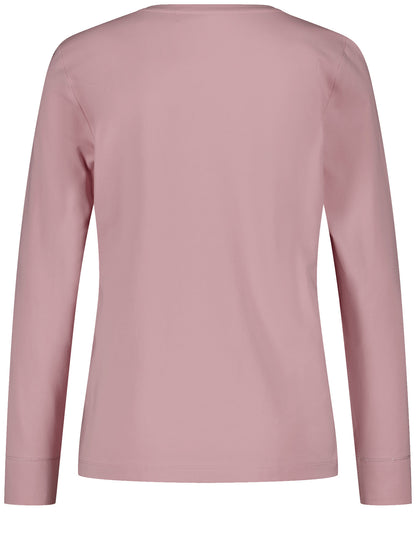 Cotton Top