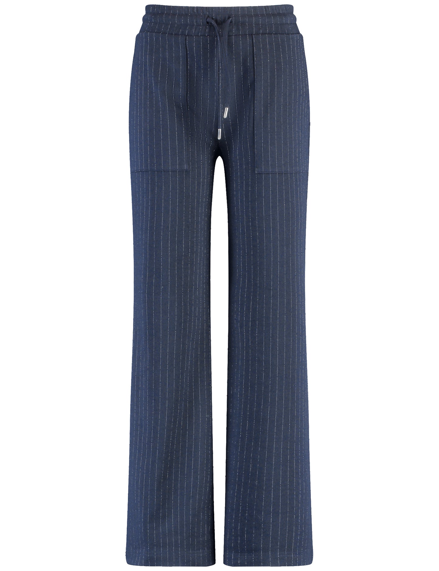 Pull-on Pant