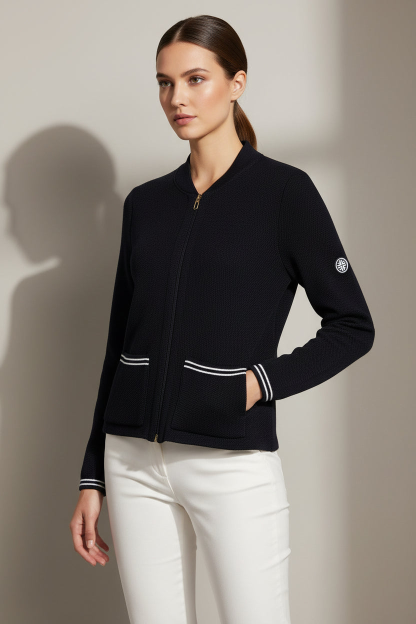 Jacket - GERRY WEBER