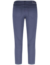 Best4Me Light Pant