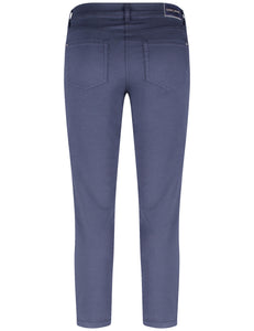 Best4Me Light Pant