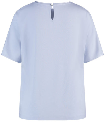 Blouse Top