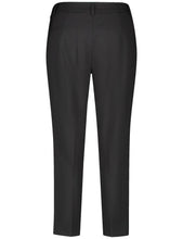 CityStyle Trouser