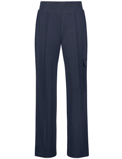 Pull-on Pant