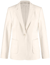 Elegant Blazer
