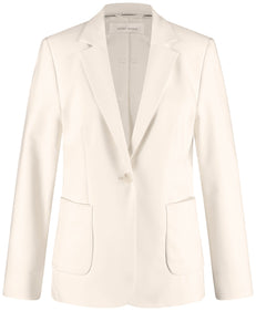Elegant Blazer