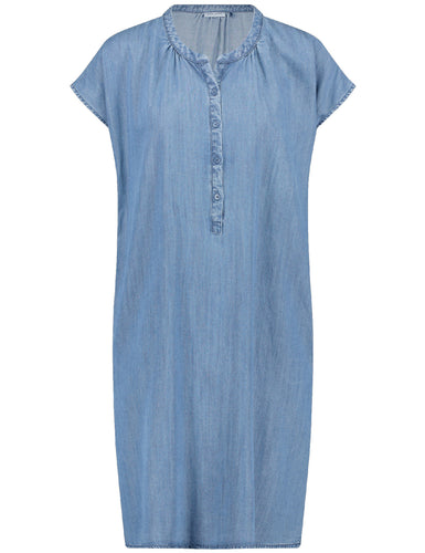 Casual Dress*