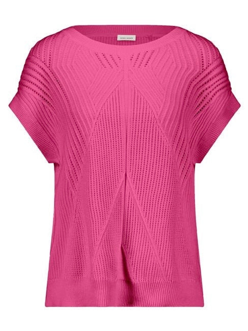 Cotton Pullover
