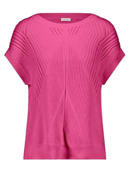 Cotton Pullover