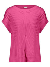 Cotton Pullover