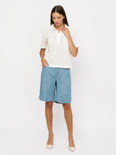 Bermuda Shorts