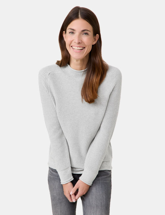 Knit Pullover - GERRY WEBER