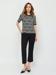 Elegant Trousers