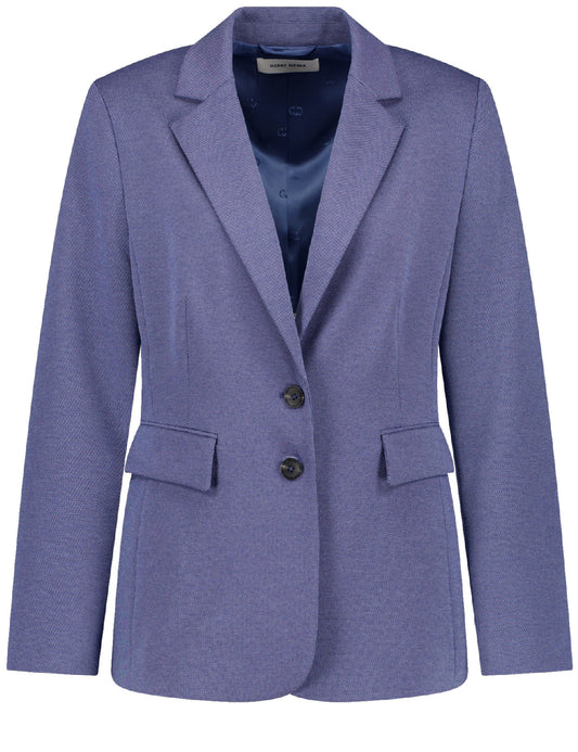 Elegant Blazer