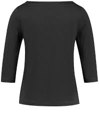 Top with Beading