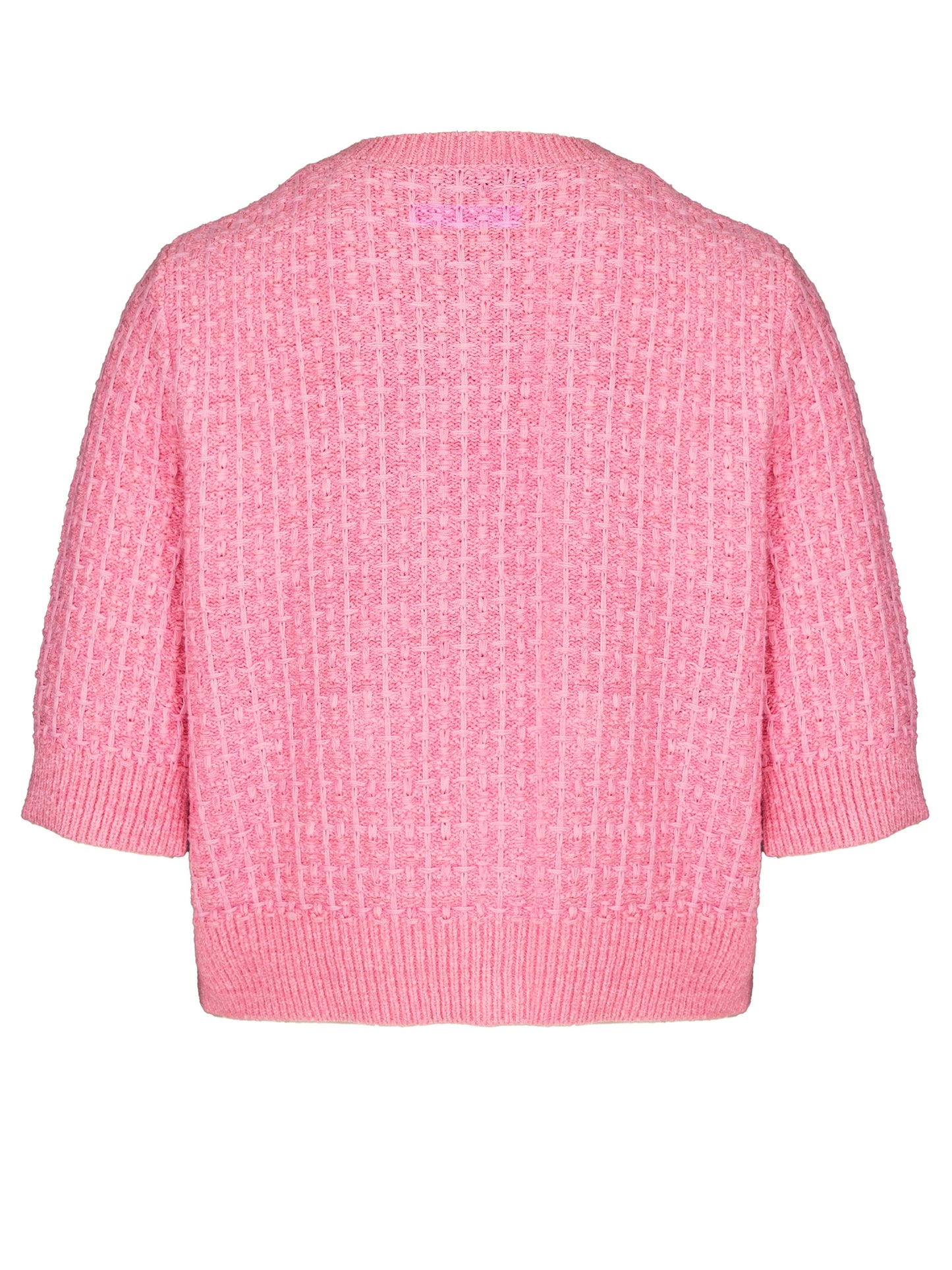 NEW Textured Cardigan - GERRY WEBER