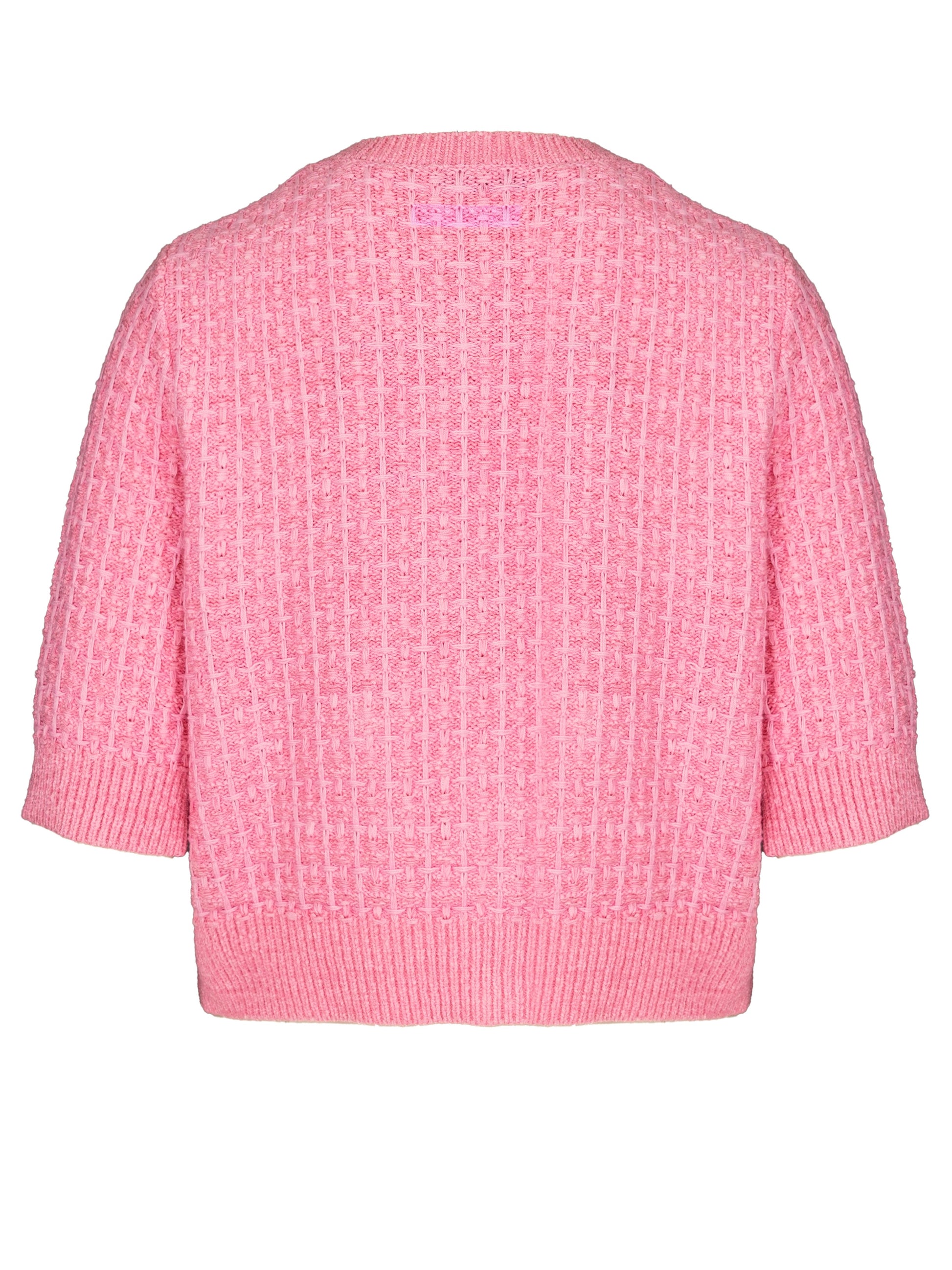 NEW Textured Cardigan - GERRY WEBER