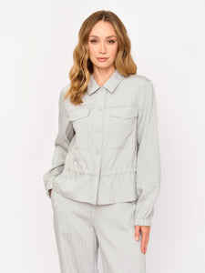Leisure Jacket