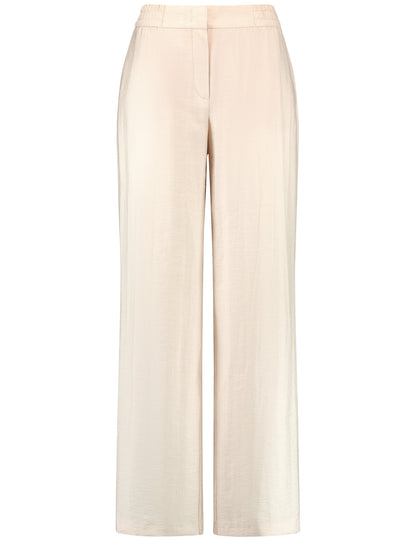 Casual Pant