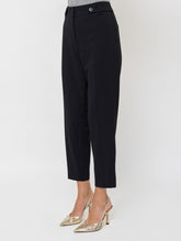 CityStyle Trouser