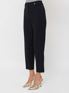 CityStyle Trouser