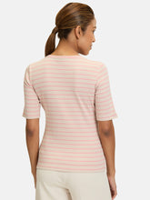 Cotton Top