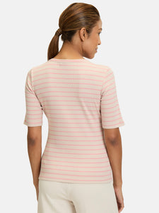 Cotton Top