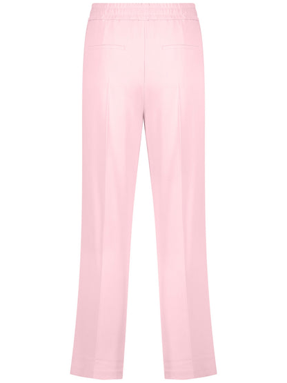 NEW Elegant Pant