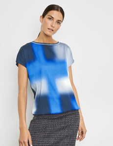 Blouse Top