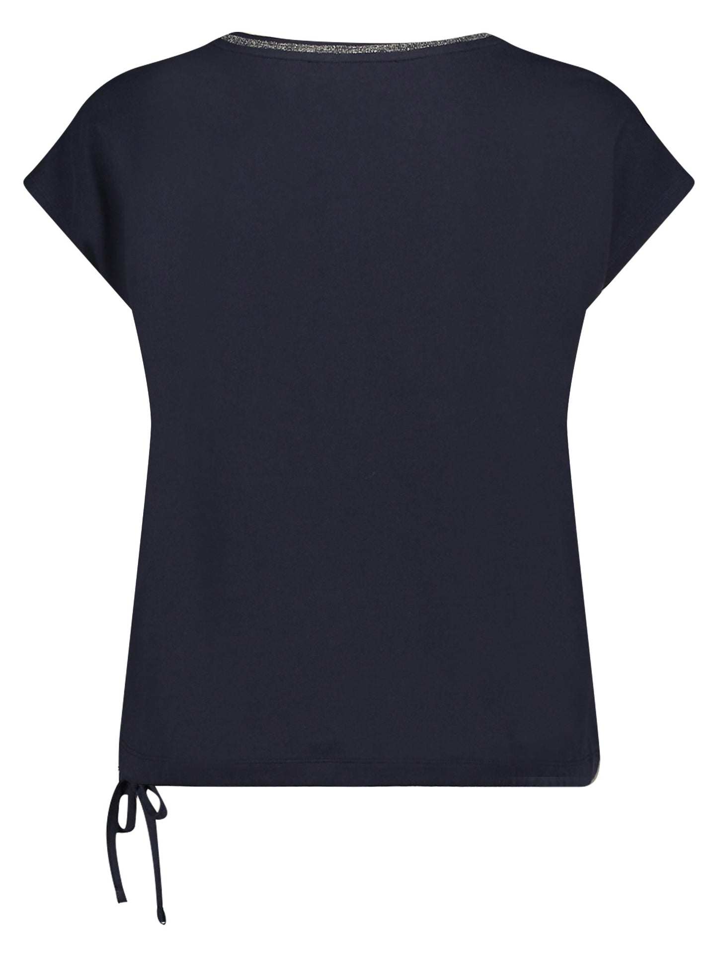 *NEW Top with Print - GERRY WEBER