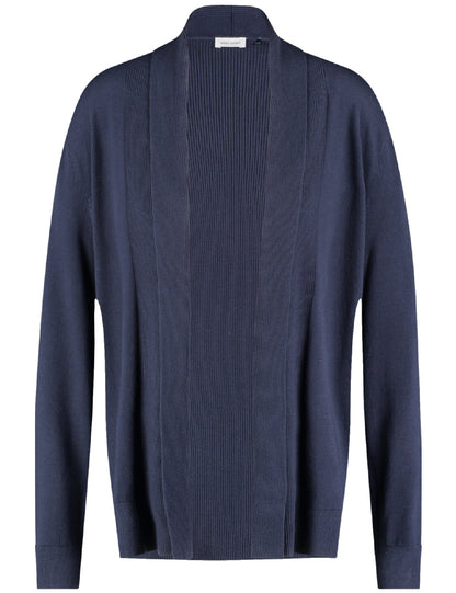 Knit Cardigan