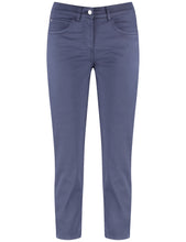 Best4Me Light Pant