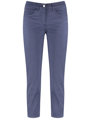 Best4Me Light Pant