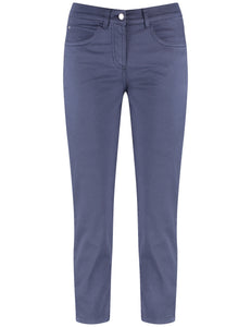 Best4Me Light Pant